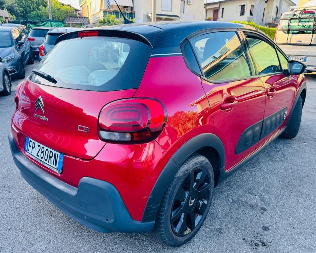 Citroen C3 PureTech 82 Shine !!!!! - Foto 7