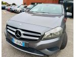Mercedes-benz A 180 CDI Automatic Dark Night Edition!!!!!!!!!!