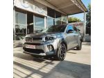 CITROEN C3 PureTech 100 S&S Max rif. 24056788