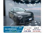 Kia Sportage 1.6 CRDI MHEV GT-LINE 2WD DCT
