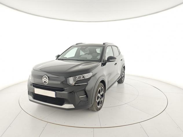 Citroën C3 PureTech 100 S&S Max - Foto 2
