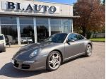 PORSCHE 911 Carrera Coupé rif. 23800181
