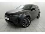 Land Rover Range Rover Evoque Range Rover Evoque 2.0D I4 163 CV AWD Auto Dy &hellip;