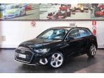AUDI A3 35 TFSI Sportback S-Tronic Business Advanced rif. 24036607