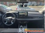 MITSUBISHI Outlander 2.4  4WD PHEV  rif. 22229267