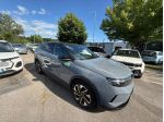 Opel Grandland Nuovo GS 136CV EDCT