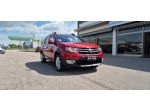 DACIA Sandero 2ª serie Sandero Stepway 1.5 dCi 8V 90CV Start&Stop Prestige