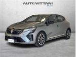 RENAULT Clio 1.0 TCe Techno rif. 23788722
