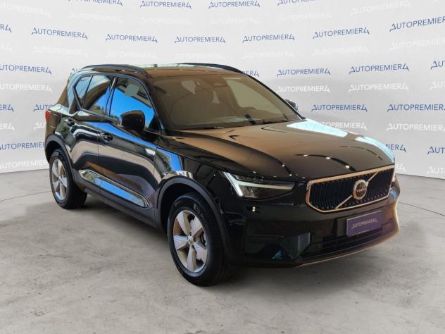 Volvo XC40 B3 automatico Essential IN ARRIVO - Foto 3