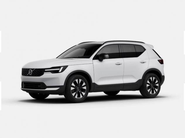 Volvo XC40 XC40 2.0 b4 Plus Dark auto IN ARRIVO