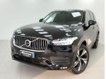 Volvo XC90 2.0 b5 Inscription awd 7p.ti geartronic my20