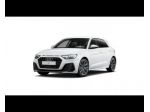 AUDI A1 Audi  Sportback S line Edition 30 TFSI  85(116) kW rif. 24058021