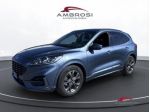 FORD Kuga 2.5 Full Hybrid 190 CV CVT 2WD ST-Line X rif. 23490002