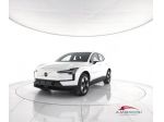 VOLVO EX30 Single Motor Elettrico Core - PRONTA CONSEGNA rif. 23008993