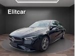 MERCEDES-BENZ CLA 180 Automatic AMG Line Advanced Plus rif. 24143091