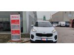 KIA Sportage 1.7 CRDI 2WD Active autocarro rif. 22923397