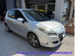 RENAULT Scenic X-Mod 1.6 dCi 130CV Dynamique rif. 23931220