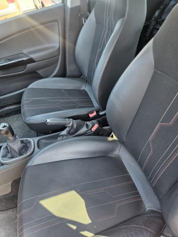 Opel Corsa 1.4 16V GPL Pari al nuovo! - Foto 9