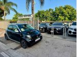 SMART FORFOUR 1.0 PRIME 70 CV C.AUTOMATICO
