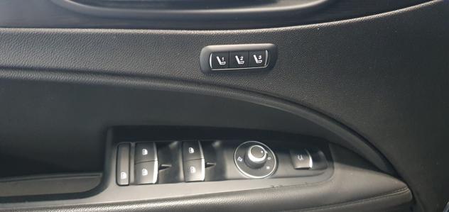 Alfa Romeo Stelvio 2.2 Turbodiesel 210 CV AT8 Q4 Executive - Foto 5