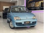 Fiat 600 1.1 50th Anniversary Full Opt-Clima