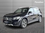Mercedes-Benz GLB 200d - 2021 | 150CV DIESEL | SPORT