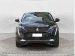 PEUGEOT 3008 BlueHDI 130 EAT8 S&S Allure rif. 23782948