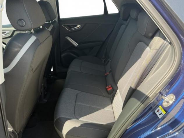AUDI Q2 35 TDI S tronic S line Edition rif. 23672169 - Foto 9