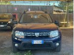 DACIA Duster 1.5 dCi 110CV S&S 4x2 Ambiance rif. 24186653
