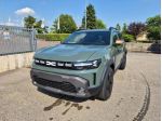 DACIA Duster Eco-G 120 CV Extreme rif. 23957966