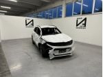 MERCEDES-BENZ GLA 200 EXECUTIVE rif. 23973594
