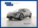 POLESTAR Polestar 4 Long Range Dual Motor rif. 22361917