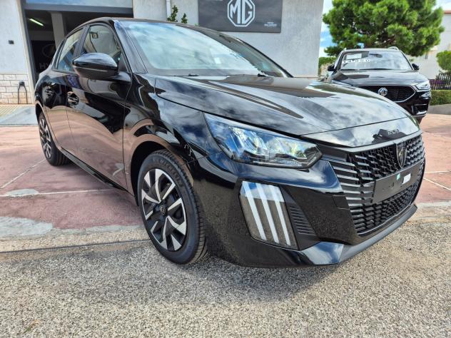 208 Turbo Benzina 100CV STYLE - Foto 3