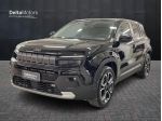 Jeep Avenger 2022 1.2 turbo Summit fwd 100cv