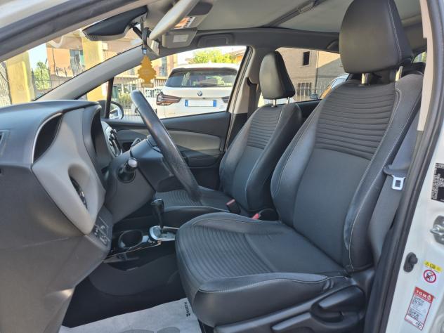 Toyota Yaris 1.5 Hybrid 5 porte Style - Foto 10