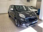 Fiat 500L 1.6 Multijet 120 CV Trekking