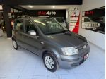 Fiat Panda 1.2 Dynamic 2012