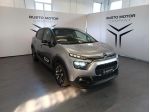Citroën C3 C3 1.2 puretech Shine s&s 83cv