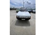Fiat Uno 1.0 i.e. cat 3 porte Fire