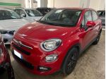 Fiat 500X 1.3 MultiJet 95 CV Pop Star