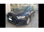 Audi A1 Sportback 1.0 L3 85/DS8DSG