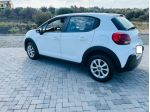 Citroen C3 BlueHDi 100 S&S Shine p.e.r.f.e.t.t.a