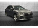 AUDI Q3 35 TDI S tronic S line edition rif. 23758262