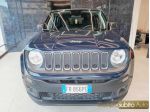 JEEP Renegade 2.0 Mjt 140CV 4WD Active Drive Limited rif. 24006329