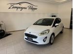 Ford Fiesta 1.1 85 CV 5 porte Titanium - 2019