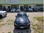 BMW SERIE 3 320D SW 2007 163CV GARANZ 12M