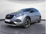 Opel Grandland X 1.5 Ecot Diesel 130cv Innovation S&S AT6