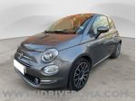 FIAT 500 CERCHI "16 + CLIMA AUTOMATICO rif. 23886126