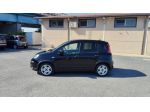 FIAT Panda 1.0 FireFly S&S Hybrid City Life 6 Marce rif. 24147446