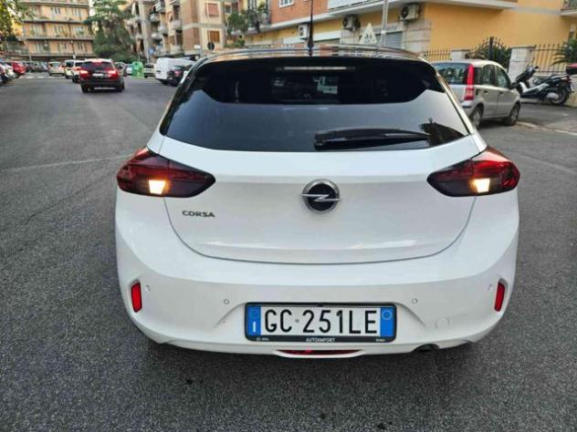 OPEL Corsa 1.2 EDITION rif. 24141601 - Foto 6